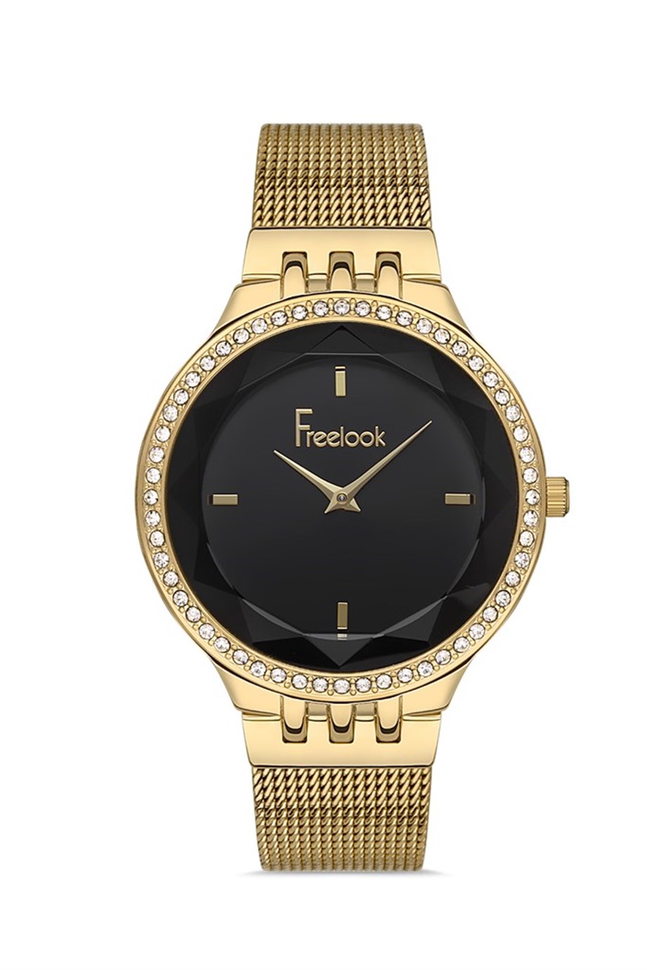 FREELOOK FL.1.10239.3