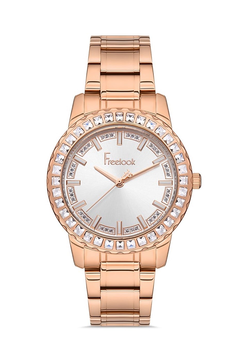 FREELOOK FL.1.10258.4