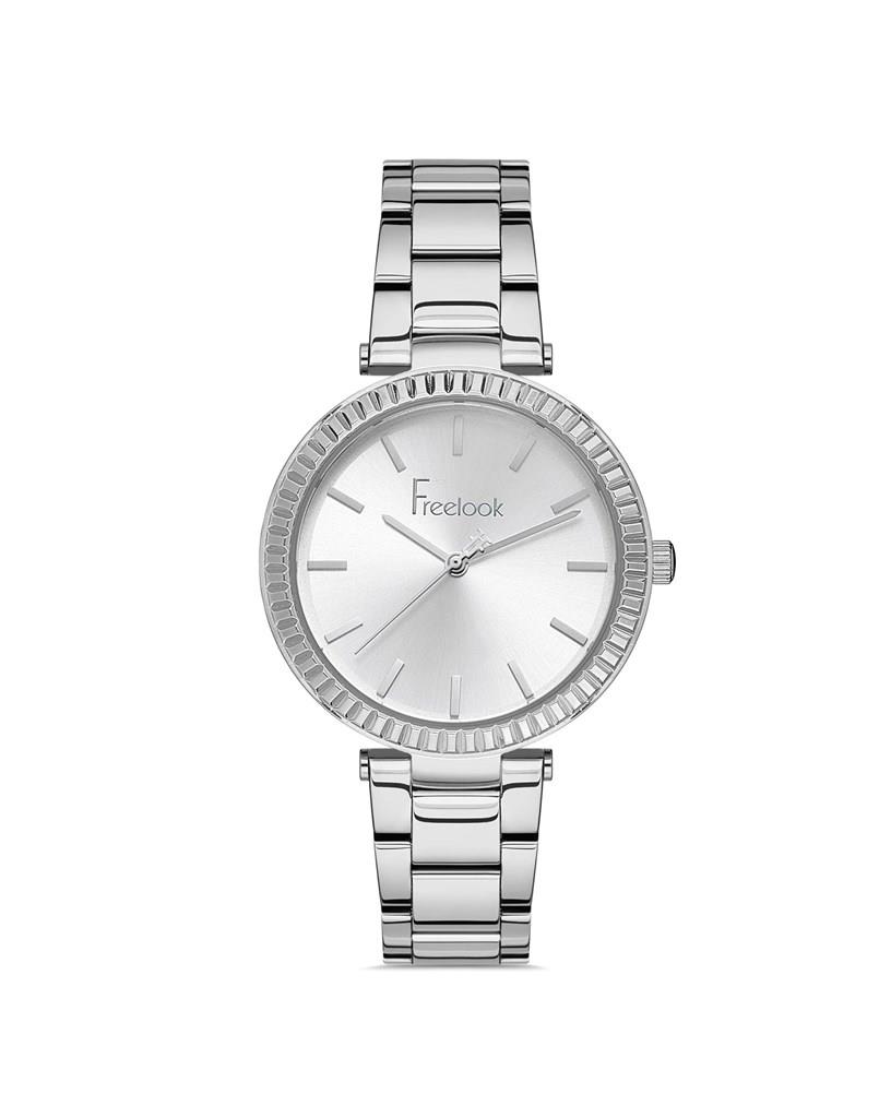 FREELOOK FL.1.10266.1