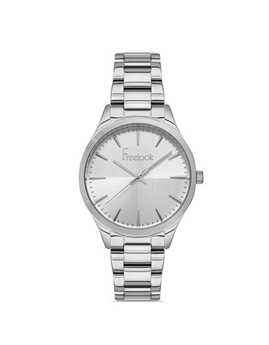 FREELOOK FL.1.10284-1