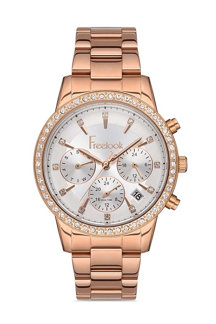 FREELOOK FL.1.10291.5