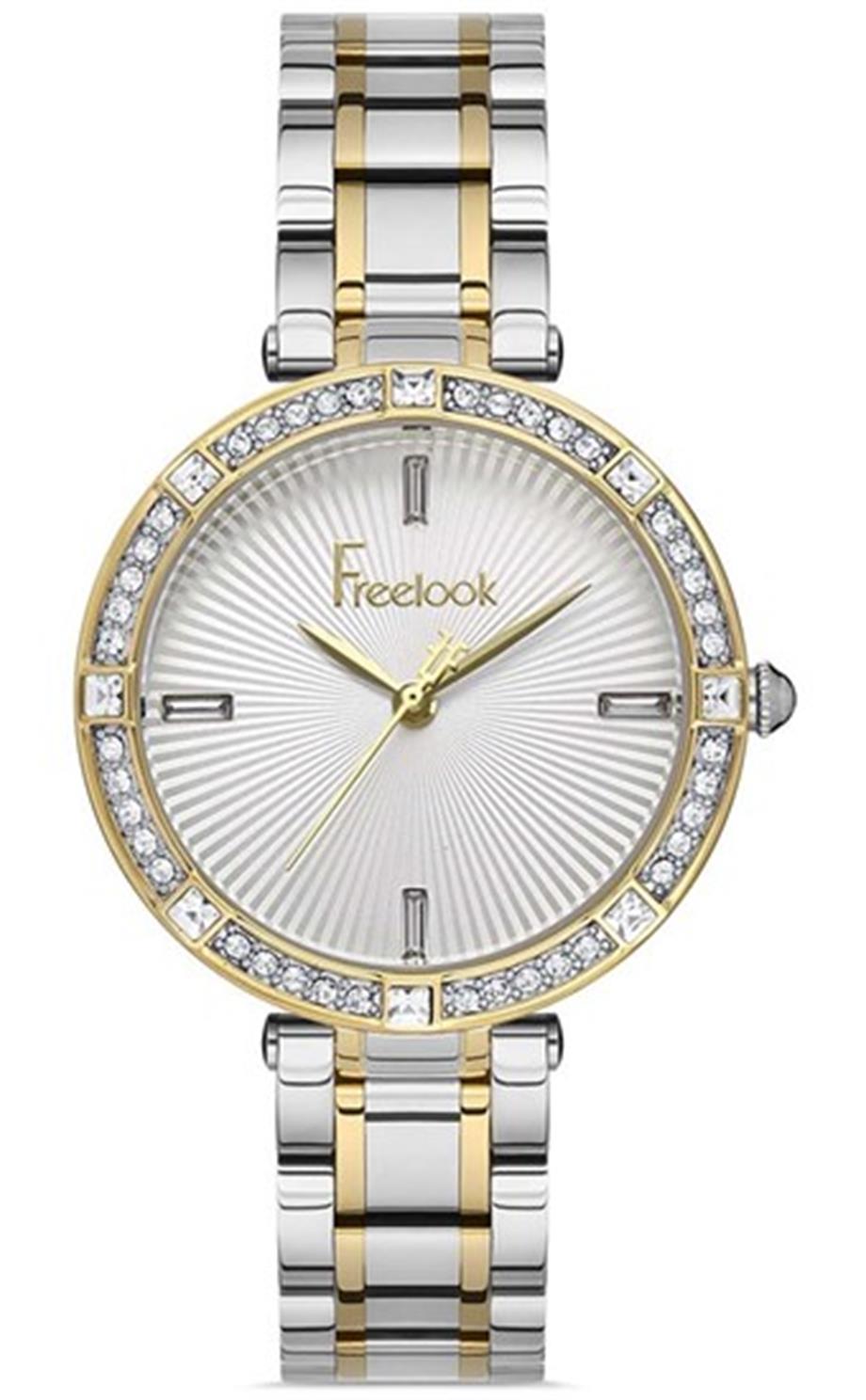 FREELOOK FL.1.10292.4