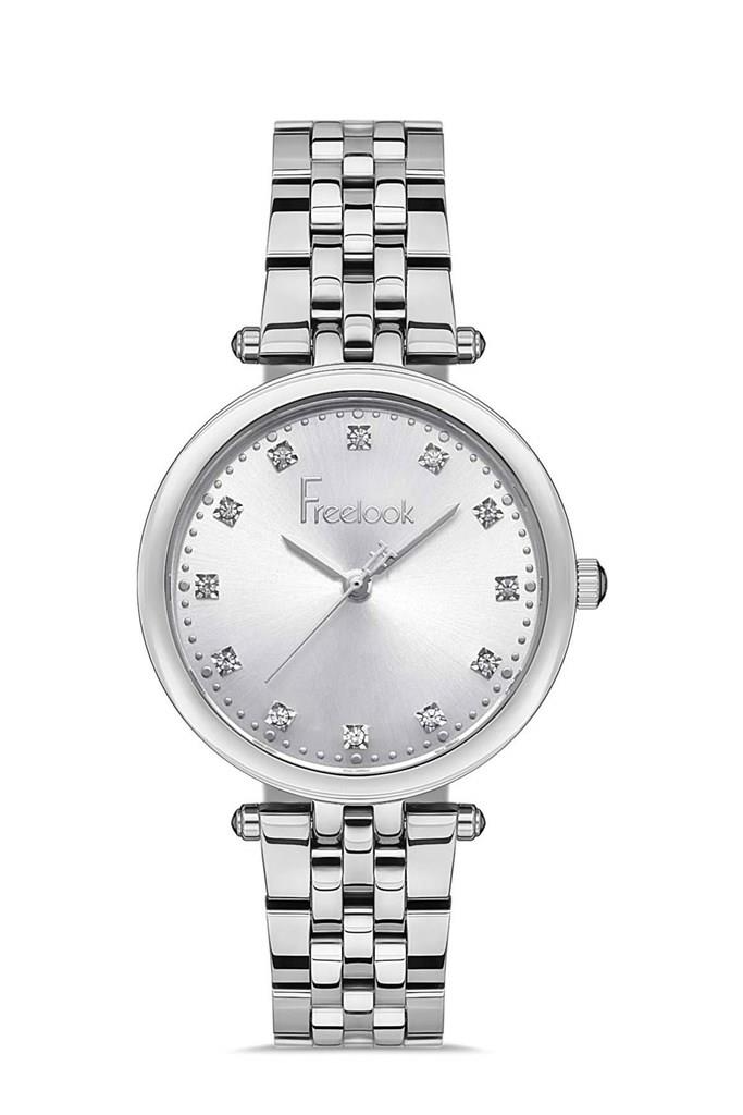 FREELOOK FL.1.10307.1