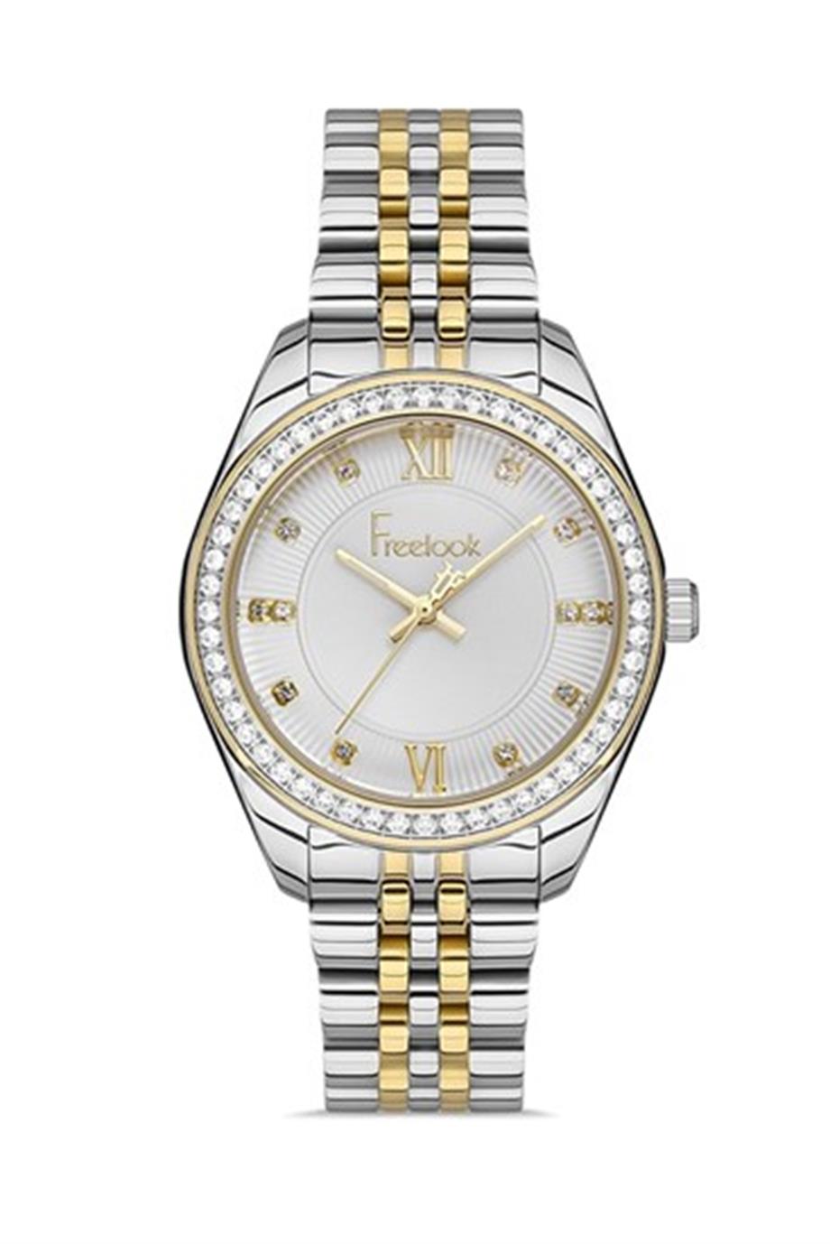 FREELOOK FL.1.10323.3