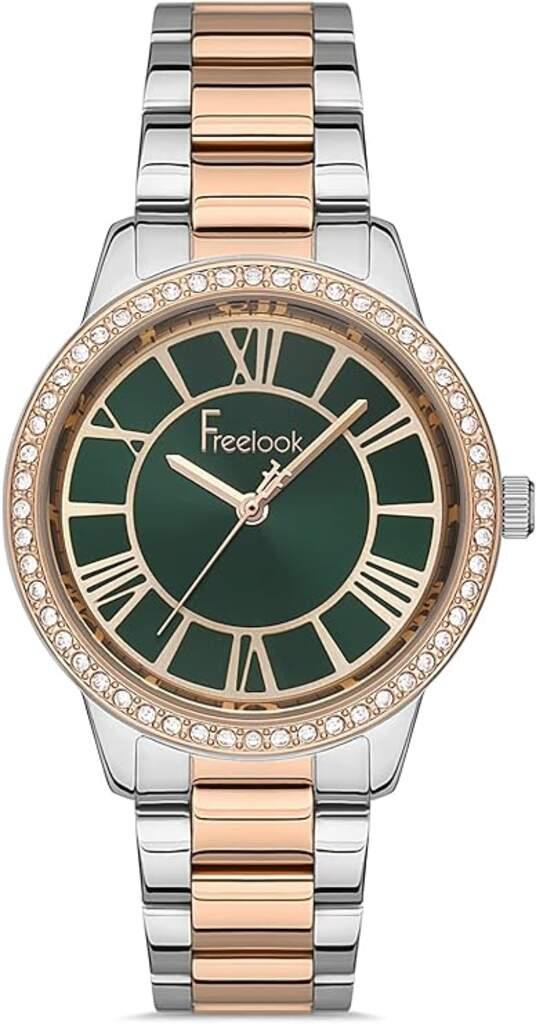 FREELOOK FL.1.10330.4