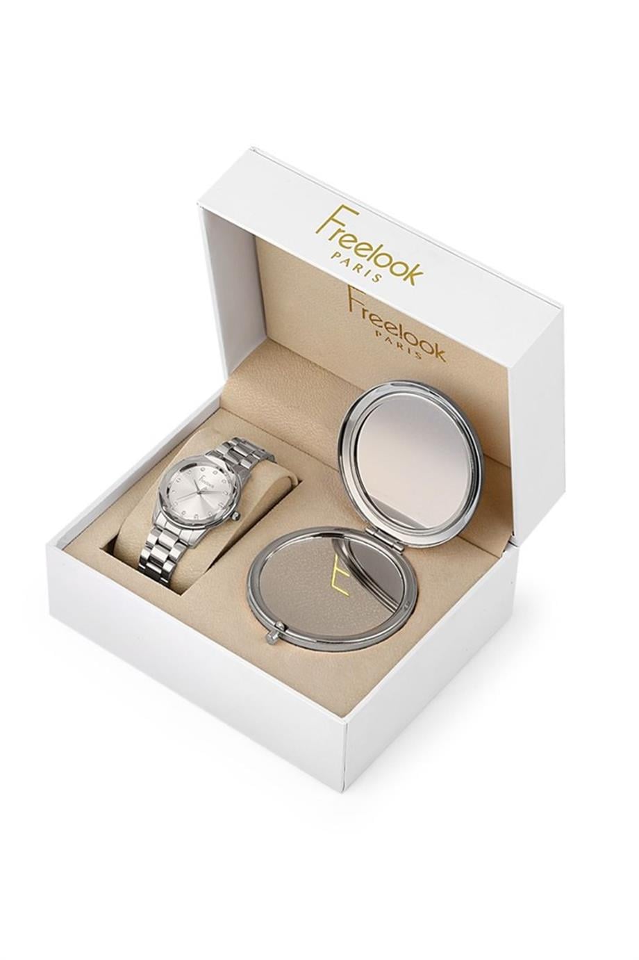 FREELOOK FL.1.10340-1