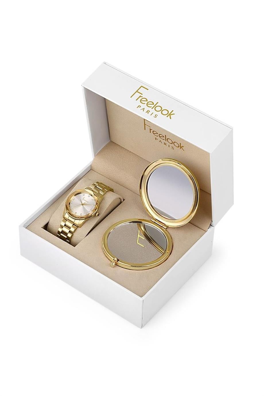 FREELOOK FL.1.10340-2