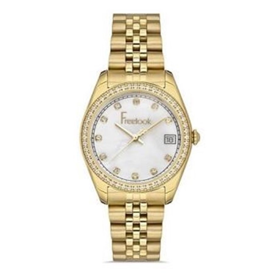 FREELOOK FL.1.10344-2