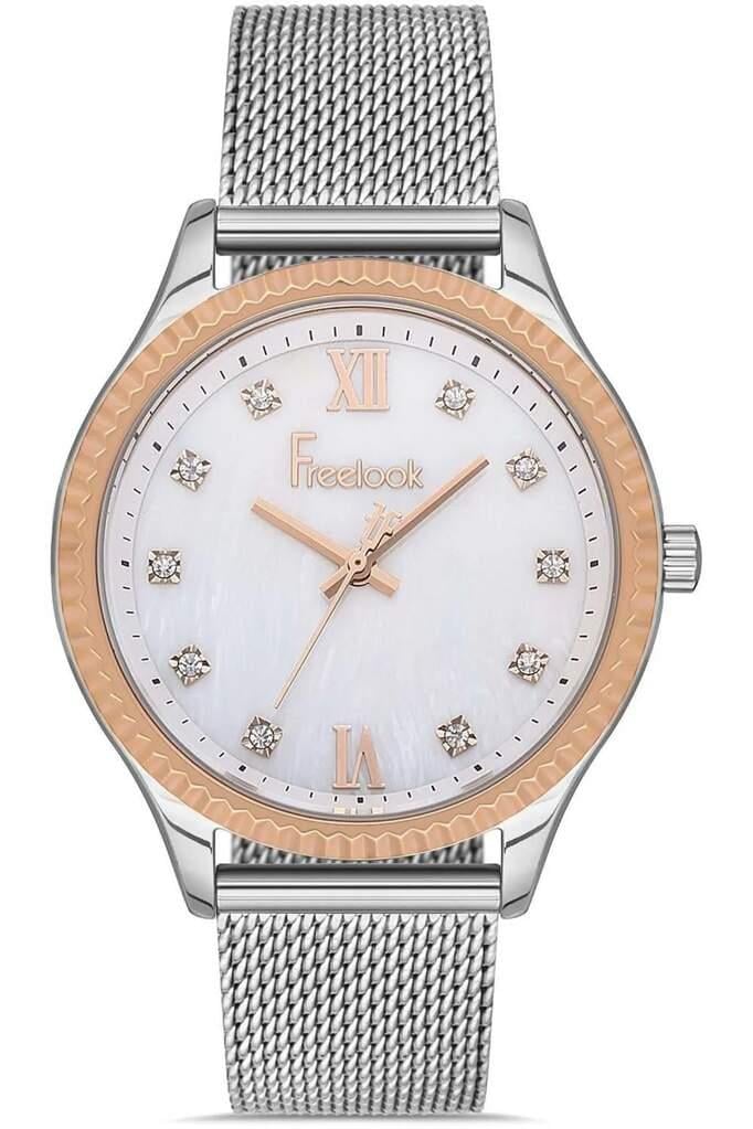 FREELOOK FL.1.10345.4