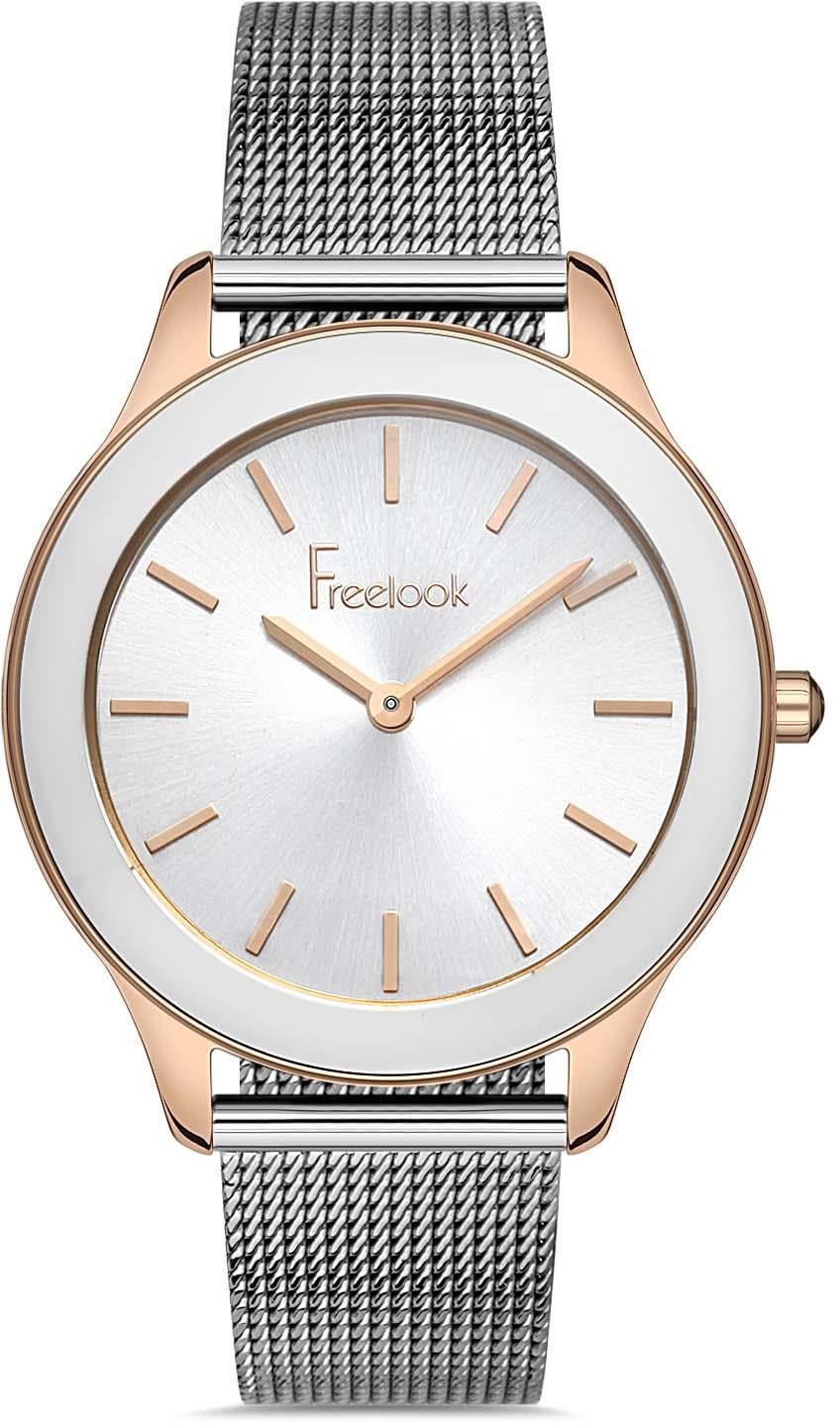 FREELOOK FL.1.10352.2 KADIN KOL SAATİ