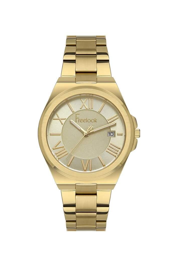 FREELOOK FL.1.10359.3