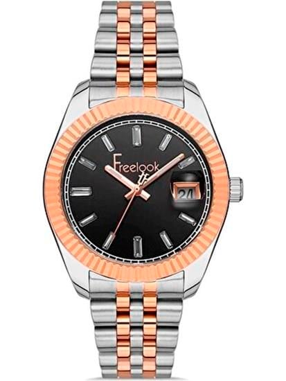 FREELOOK FL.1.10364.6