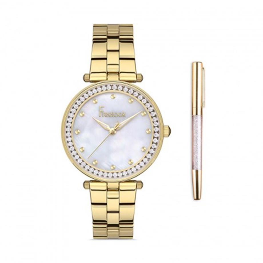 FREELOOK FL.1.10368-3