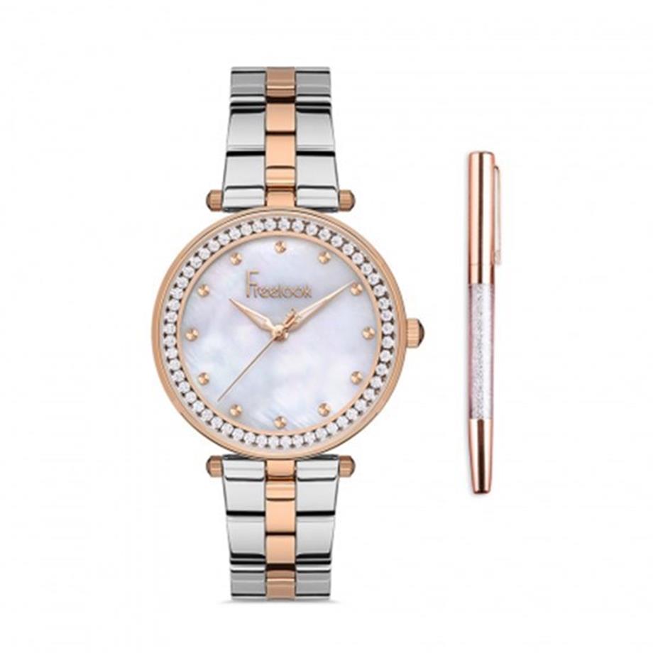 FREELOOK FL.1.10368-4