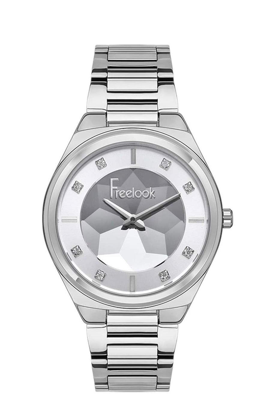FREELOOK FL.1.10379.1 KADIN KOL SAATİ