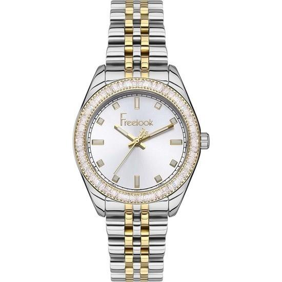 FREELOOK FL.1.10380.2