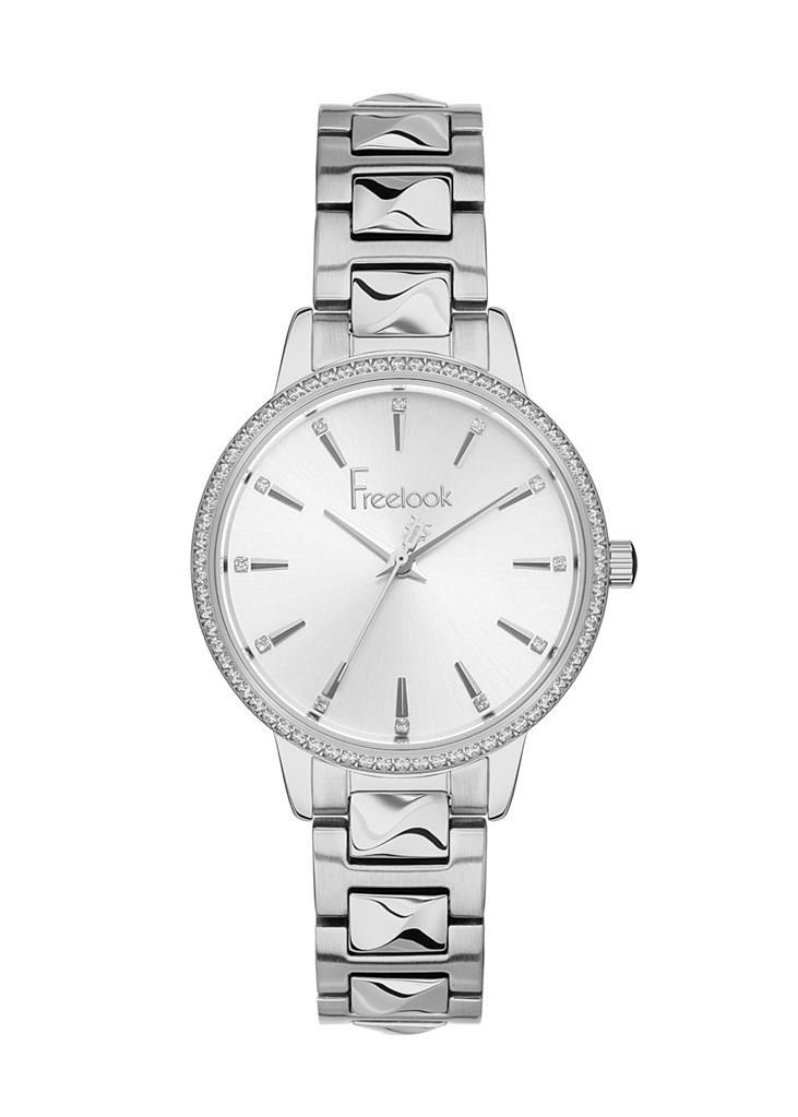 FREELOOK FL.1.10404.1