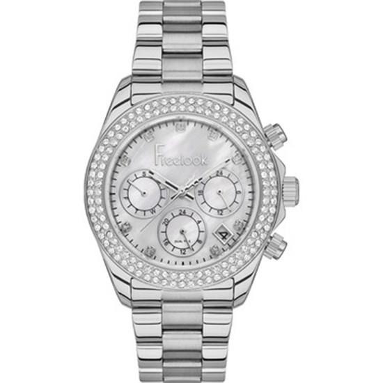 FREELOOK FL.1.10408.1