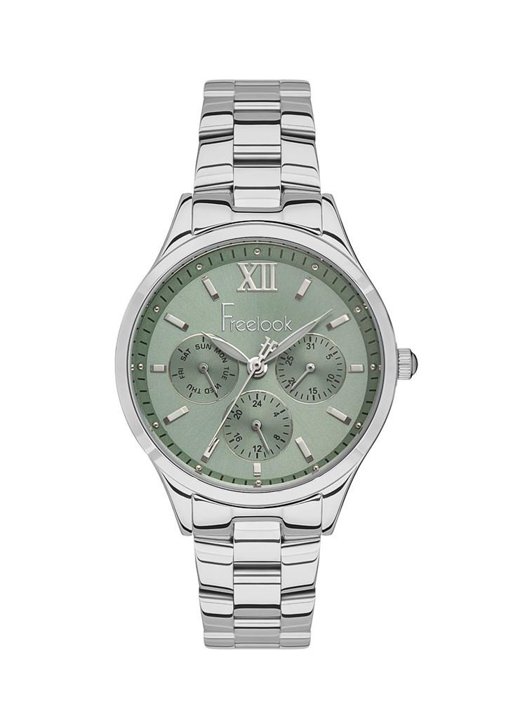 FREELOOK FL.1.10411.1