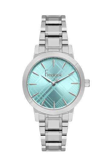 FREELOOK FL.1.10421-2 KADIN KOL SAATİ
