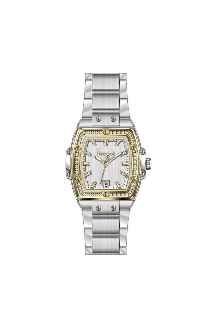 FREELOOK FL.1.10424-3