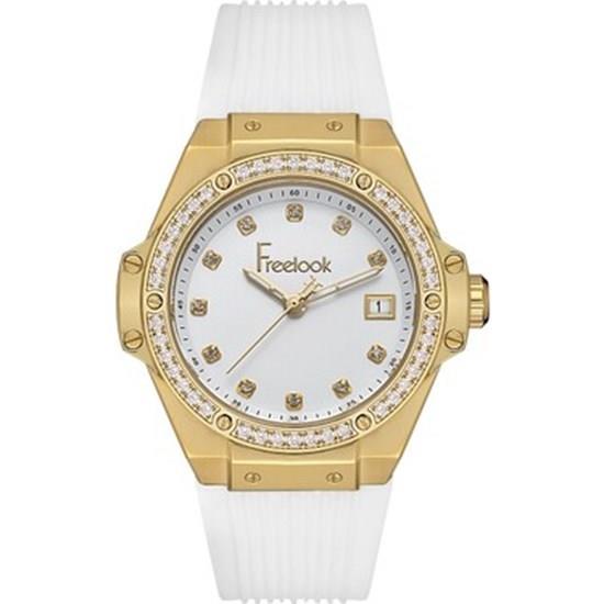 FREELOOK FL.1.10433-2