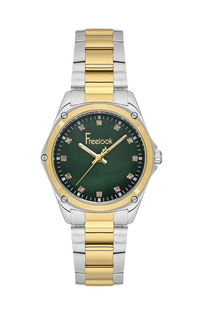 FREELOOK FL.1.10437-4