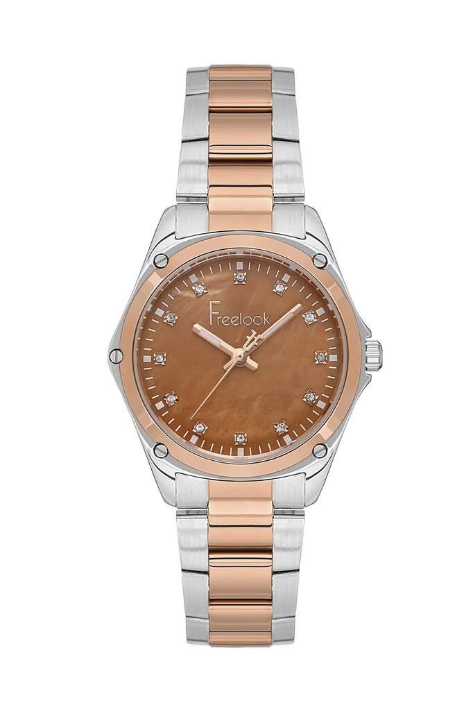 FREELOOK FL.1.10437-5