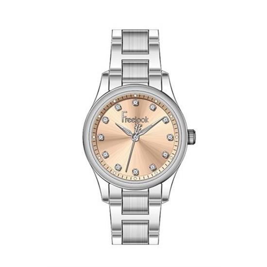 FREELOOK FL.1.10444-4