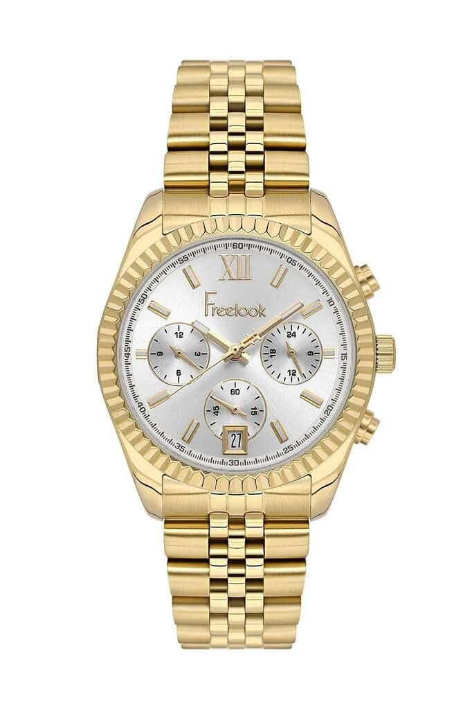 FREELOOK FL.1.10457-2