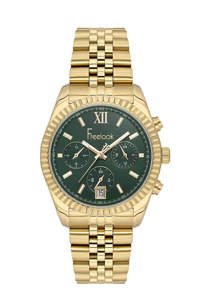 FREELOOK FL.1.10457-3