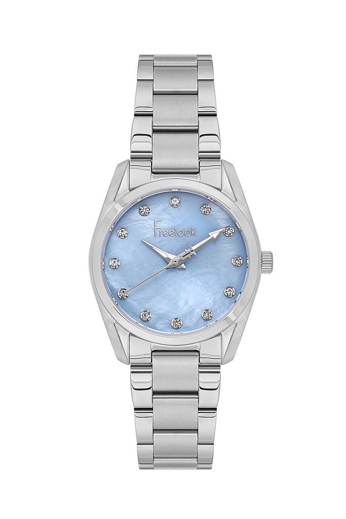 FREELOOK FL.1.10460-5