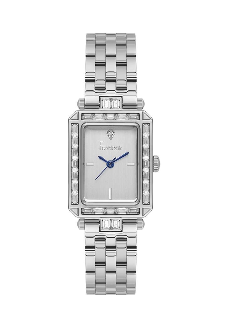 FREELOOK FL.1.10461-1