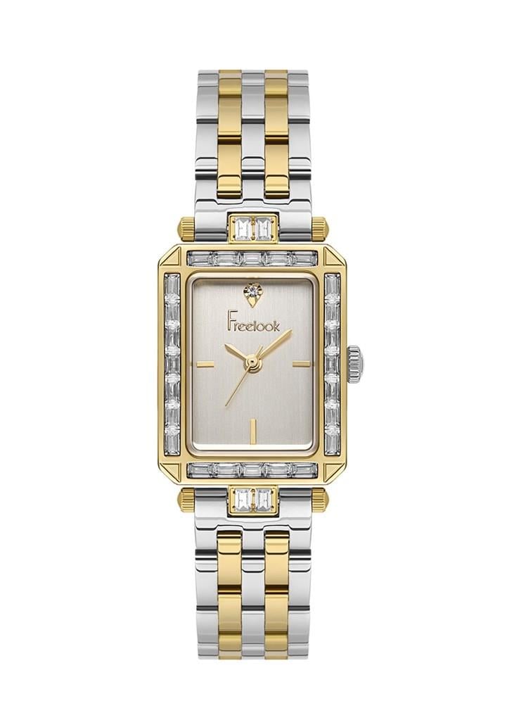 FREELOOK FL.1.10461-3