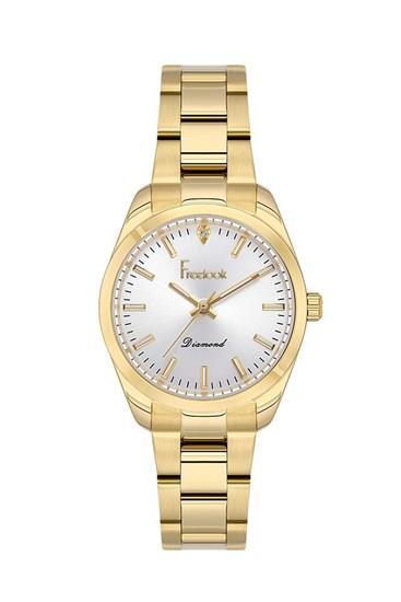 FREELOOK FL.1.10462-2