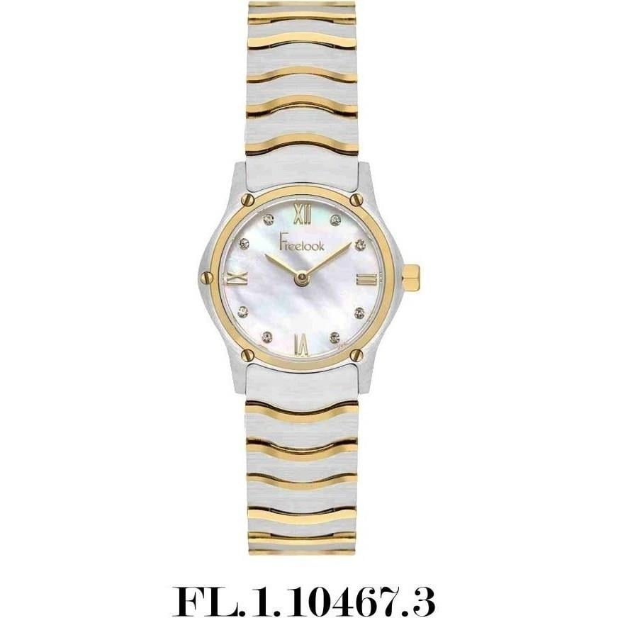 FREELOOK FL.1.10467-3