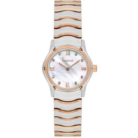 FREELOOK FL.1.10467-5