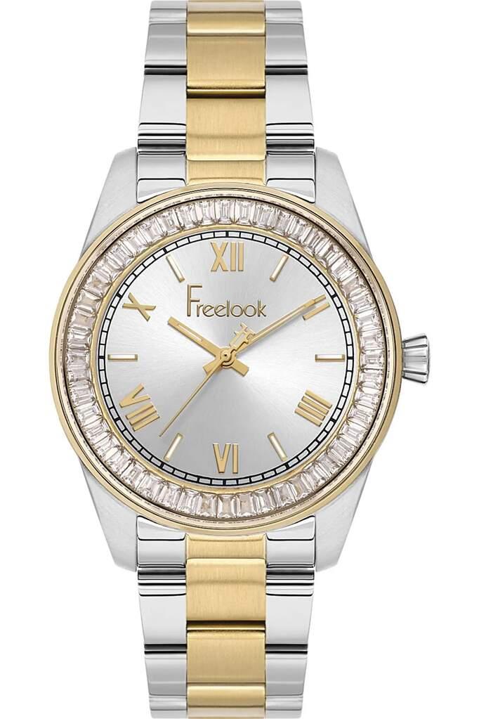 FREELOOK FL.1.10470-4