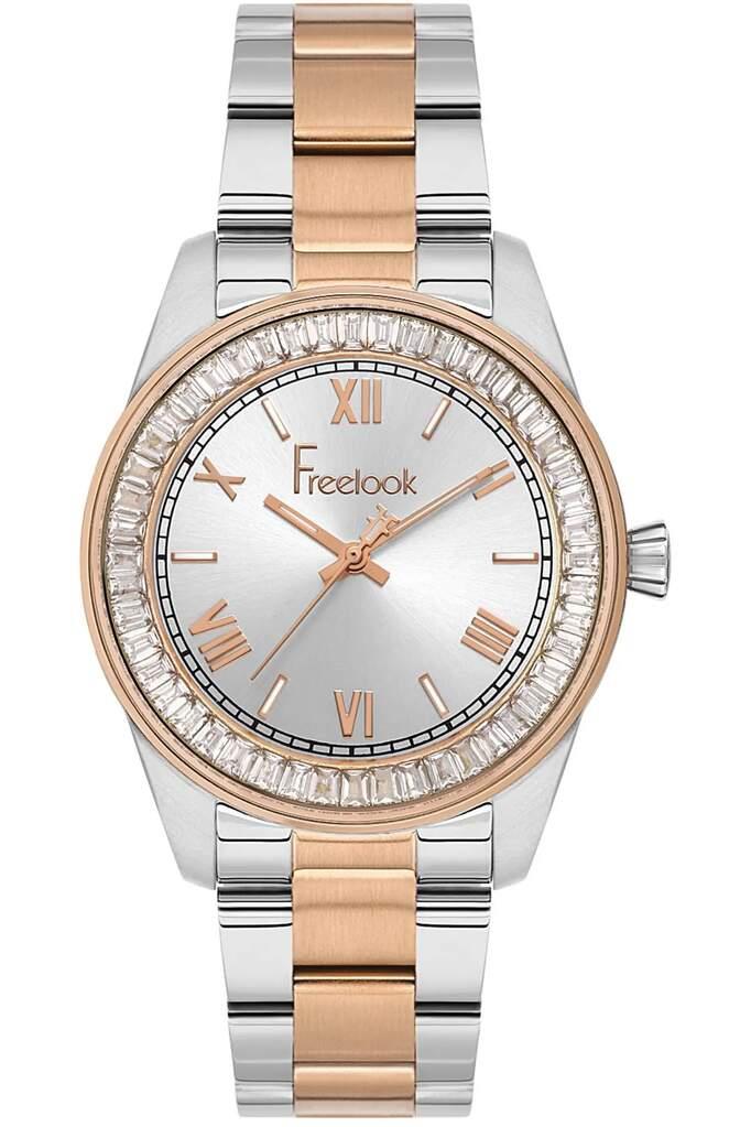 FREELOOK FL.1.10470-5