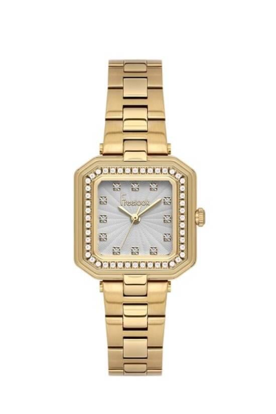 FREELOOK FL.1.10478-3