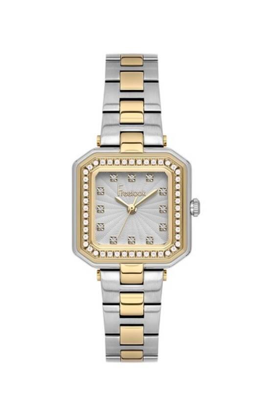 FREELOOK FL.1.10478-4