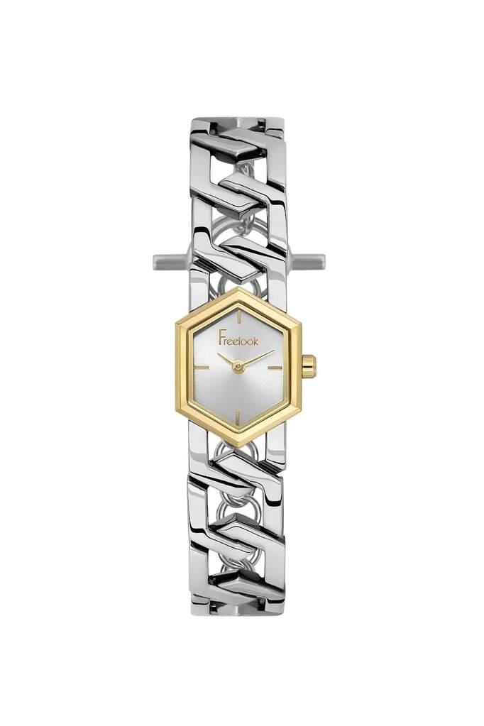 FREELOOK FL.1.10480-5