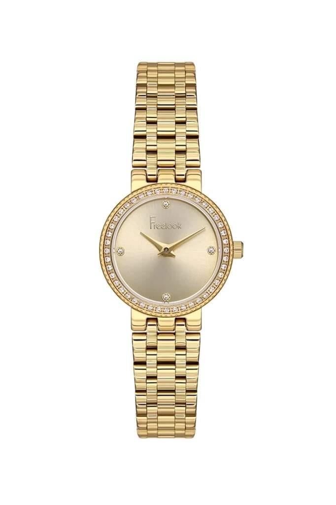 FREELOOK FL.1.10482-3