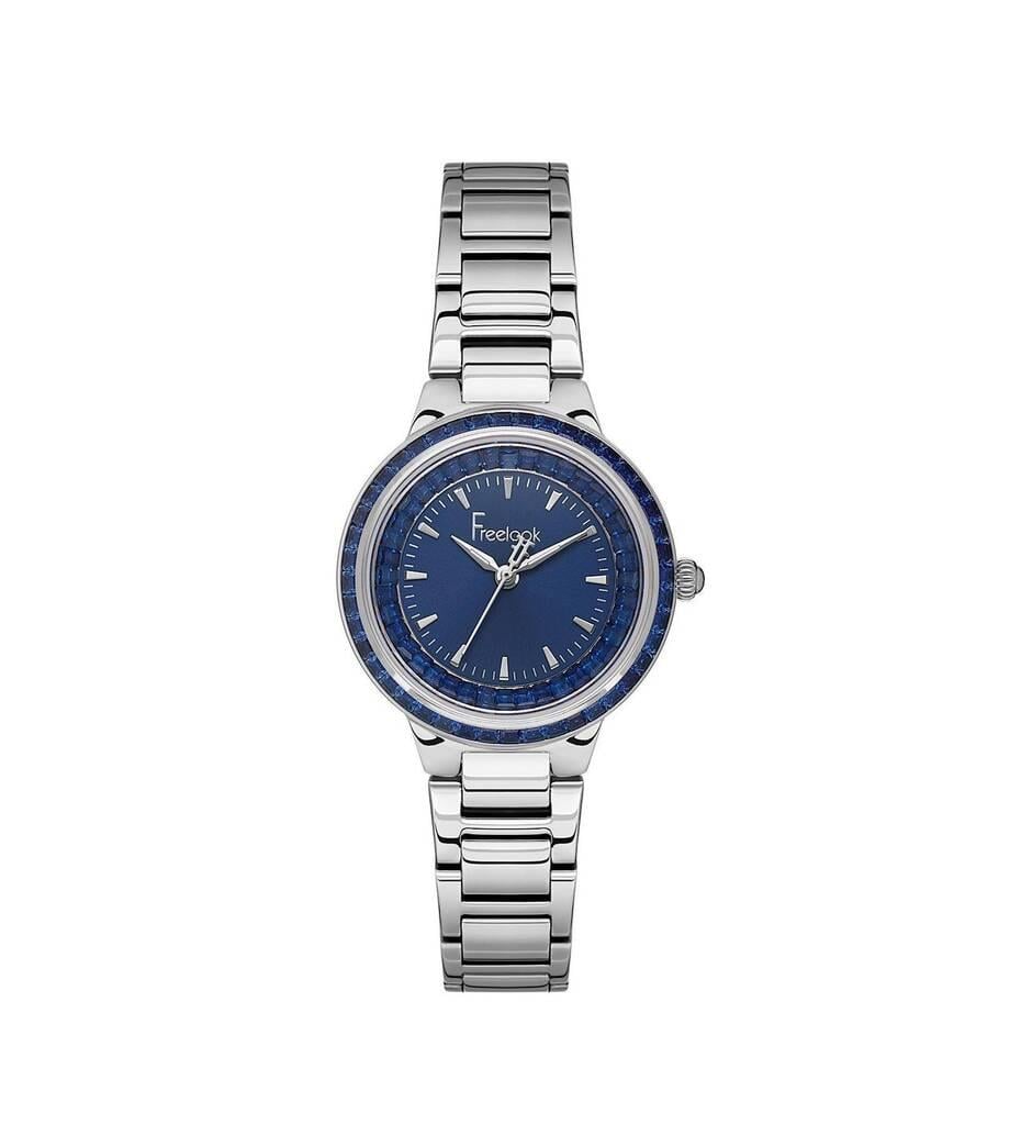 FREELOOK FL.1.10487-2