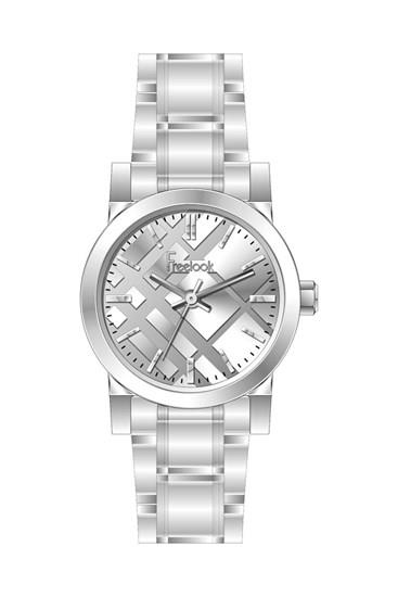 FREELOOK FL.1.10497-1