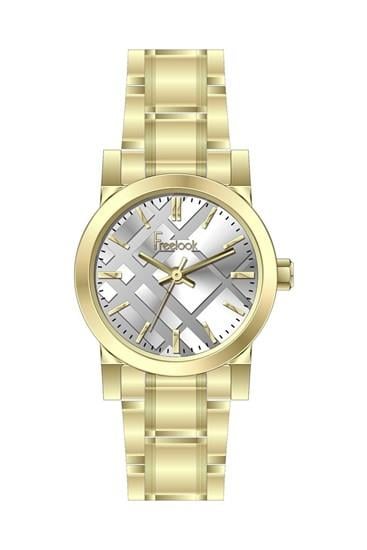 FREELOOK FL.1.10497-3