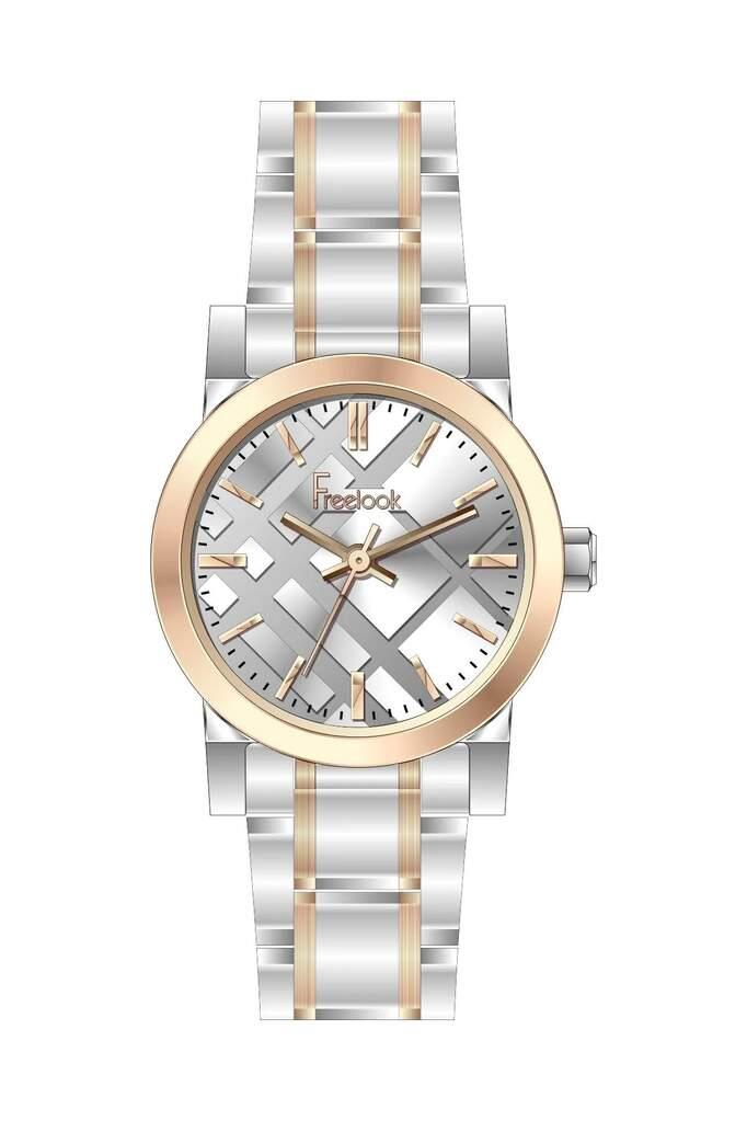 FREELOOK FL.1.10497-6