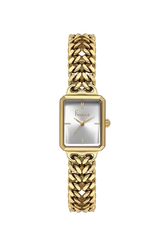 FREELOOK FL.1.10503-3