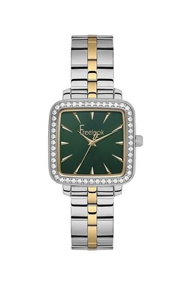 FREELOOK FL.1.10512-3