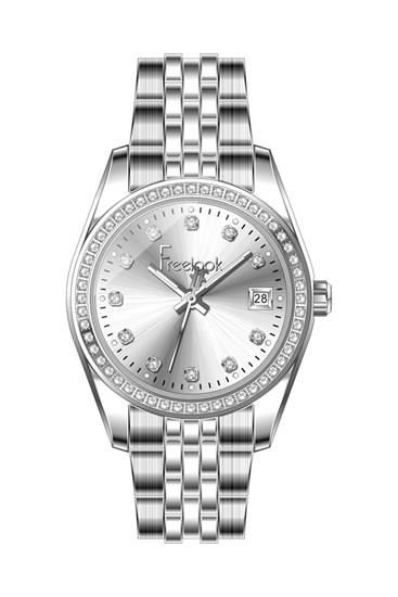 FREELOOK FL.1.10513-1